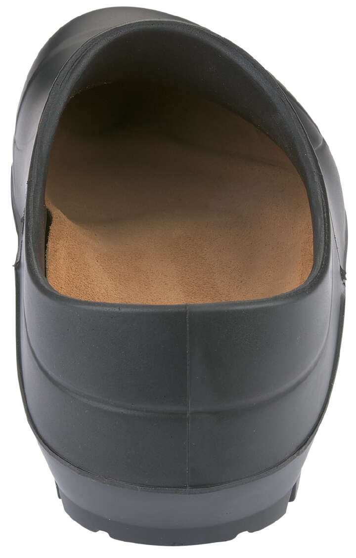 C.Centimo Clog "Garden Sun" C.Centimo Clog "Garden Sun"